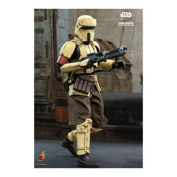 /assets/alt_1/HOTTMS031.jpg?20250520133550