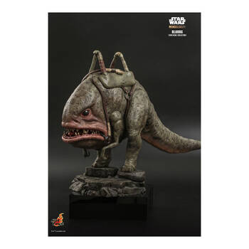 /assets/alt_1/HOTTMS045.jpg?20250515163213