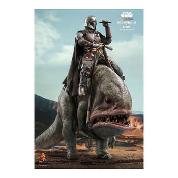 /assets/alt_1/HOTTMS046.jpg?20250514165536