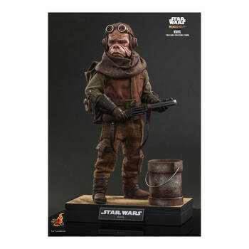 /assets/alt_1/HOTTMS048.jpg?20250520133442