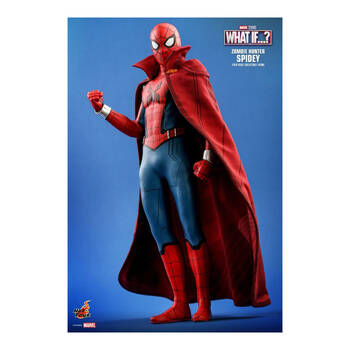 /assets/alt_1/HOTTMS058.jpg?20250520133306