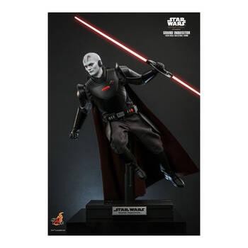 /assets/alt_1/HOTTMS082.jpg?20250520133223