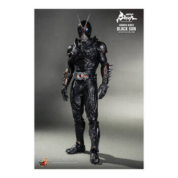/assets/alt_1/HOTTMS100.jpg?20250515163457