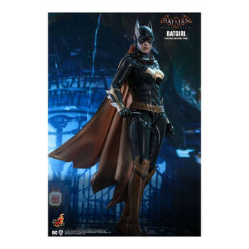 /assets/alt_1/HOTVGM40.jpg?20250520133342