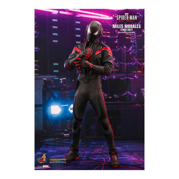 /assets/alt_1/HOTVGM49.jpg?20250520133522