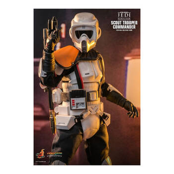 /assets/alt_1/HOTVGM53.jpg?20250520133104