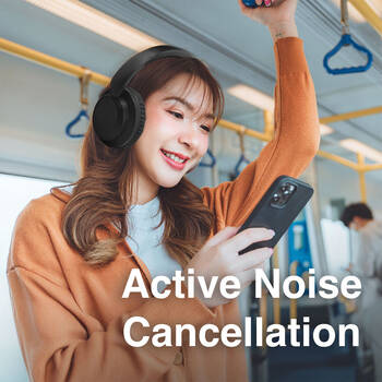 /assets/alt_1/HP-AN25BK-102.jpg?20250718132014