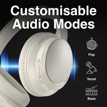 /assets/alt_1/HP-BT25BG-096.jpg?20250718131736