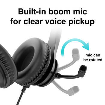 /assets/alt_1/HP-CH25BK-161.jpg?20251022130042