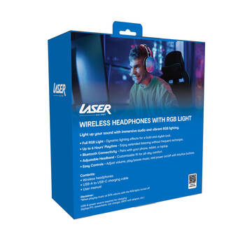 /assets/alt_1/HP-RGBBK-157.jpg?20251022130110