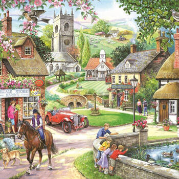 /assets/alt_1/HP0209.jpg?20250603111813