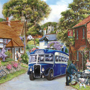 /assets/alt_1/HP0386.jpg?20250603111856