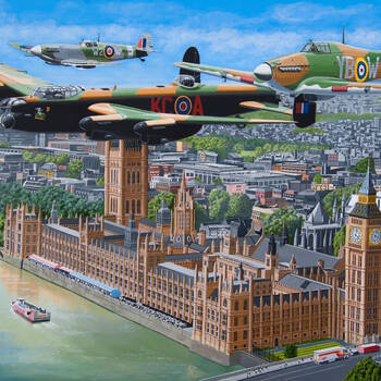 /assets/alt_1/HP0450.jpg?20250603111626