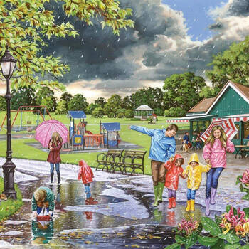 /assets/alt_1/HP0453.jpg?20250603111839