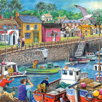 /assets/alt_1/HP0523.jpg?20250603111608