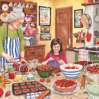 /assets/alt_1/HP0579.jpg?20250603111731