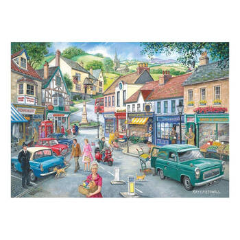 /assets/alt_1/HP0617.jpg?20250603111635