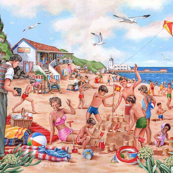 /assets/alt_1/HP0623.jpg?20250605113105