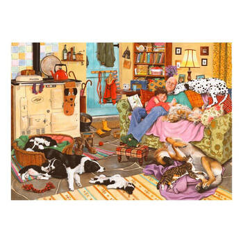 /assets/alt_1/HP0634.jpg?20250605113330