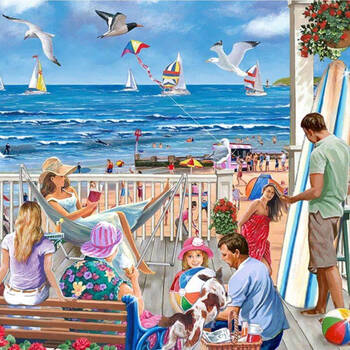 /assets/alt_1/HP0660.jpg?20250605113229