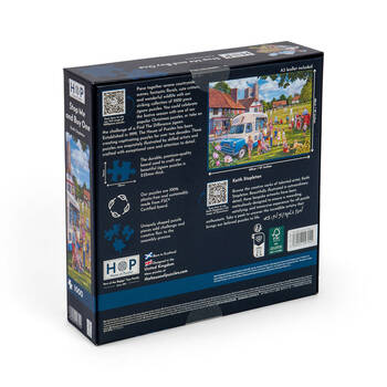 /assets/alt_1/HP0704.jpg?20250605113241