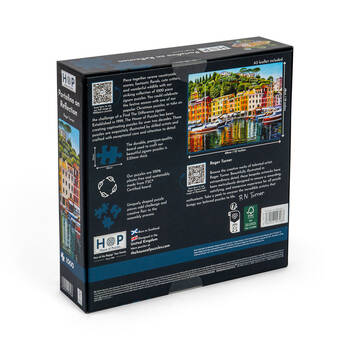 /assets/alt_1/HP0706.jpg?20250605113214