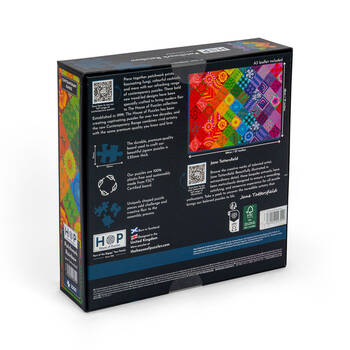 /assets/alt_1/HP0709.jpg?20250605113316