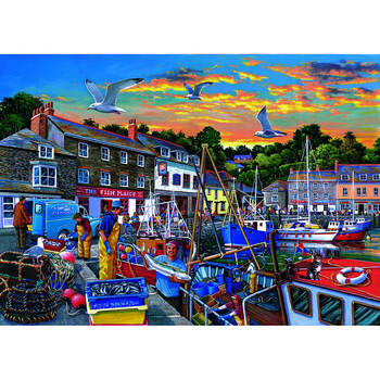 /assets/alt_1/HP0722.jpg?20250605113219