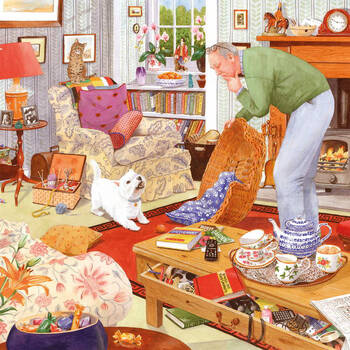 /assets/alt_1/HP0723.jpg?20250605113414