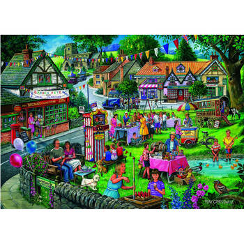 /assets/alt_1/HP0748.jpg?20250605113127