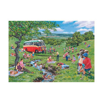 /assets/alt_1/HP0752.jpg?20250605113201