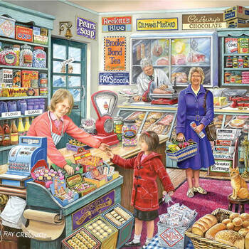 /assets/alt_1/HP0756.jpg?20250605113359