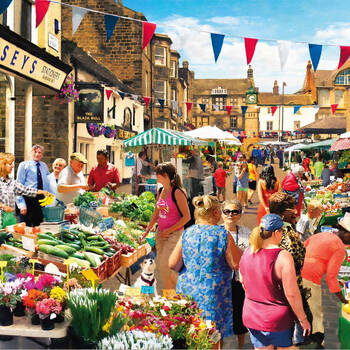 /assets/alt_1/HP0761.jpg?20250605113220