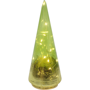 /assets/alt_1/HP9058-4_2PK.jpg?20240910115703