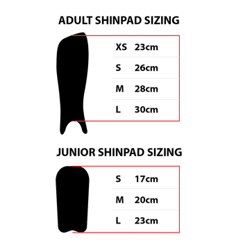 /assets/alt_1/HPA6173.jpg?20231101115258