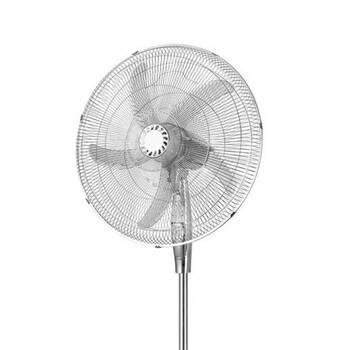 /assets/alt_1/HPF50CR.jpg?20251021171958