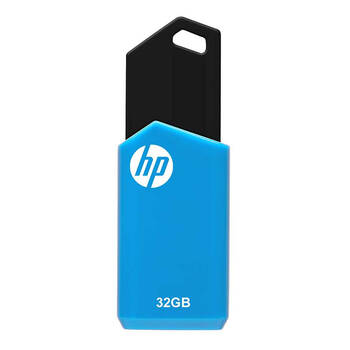 /assets/alt_1/HPFD150W32P.jpg?20250204115150