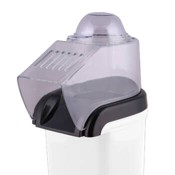 /assets/alt_1/HPM1100.jpg?20251021172035