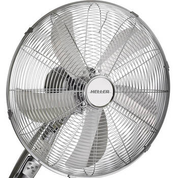 /assets/alt_1/HRWF40C.jpg?20251021172140