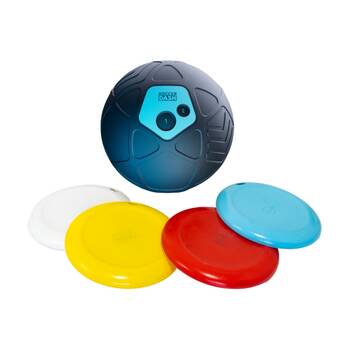 /assets/alt_1/HS-1007.jpg?20251124164629