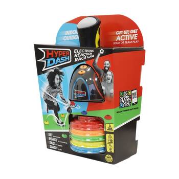 /assets/alt_1/HS-2623.jpg?20251124164721