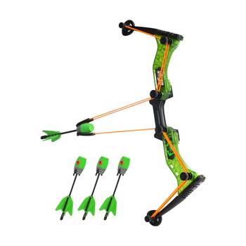 /assets/alt_1/HS-27306.jpg?20251124170105