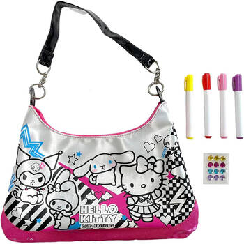 /assets/alt_1/HS-27535.jpg?20250409140107