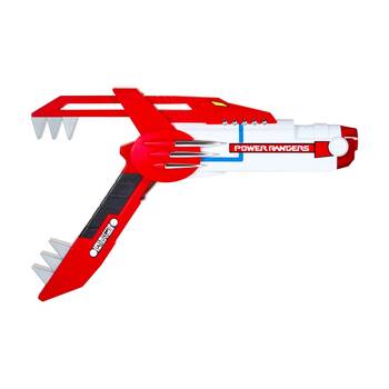 /assets/alt_1/HS-68791.jpg?20251124170037