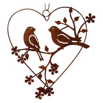 /assets/alt_1/HS0708-8_4PK.jpg?20241213101704