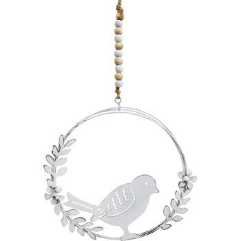 /assets/alt_1/HS0839-6_6PK.jpg?20241213101746