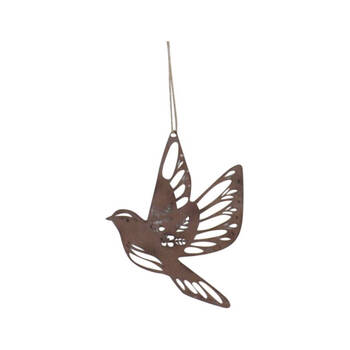 /assets/alt_1/HS0844-6_6PK.jpg?20241213101514