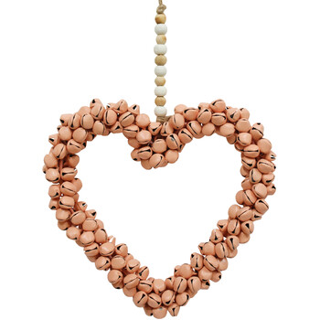 /assets/alt_1/HS1021-6_2PK.jpg?20241212155641