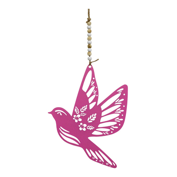 /assets/alt_1/HS1031-6_2PK.jpg?20240123113157