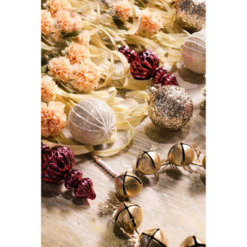 /assets/alt_1/HS1207-2.jpg?20240902133431